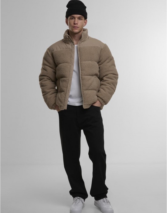 Мъжки Дънки DEF Kant Straight Fit Denim black W31