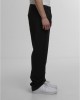 Мъжки Дънки DEF Kant Straight Fit Denim black W31