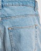 Мъжки Дънки DEF Kant Straight Fit Denim light blue wash 38