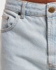 Мъжки Дънки DEF Kant Straight Fit Denim ice blue washed W31