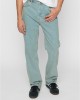 Мъжки Дънки DEF Kant Straight Fit Denim sand blue denim W31