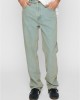 Мъжки Дънки DEF Kant Straight Fit Denim vintage blue washed W31