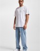 Мъжки Дънки DEF Goethe Baggys light blue denim_ 34