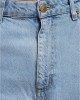 Мъжки Дънки DEF Goethe Baggys light blue denim_ 34