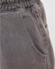 Мъжки Дънки DEF Matty Loose Fit Denim light grey 38