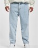 Дънки DEF Lenox Loose Fit Jeans blue 38 Дънки DEF Lenox Loose Fit Jeans blue 38