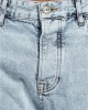 Дънки DEF Lenox Loose Fit Jeans blue 38 Дънки DEF Lenox Loose Fit Jeans blue 38