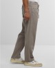 Дънки DEF Texas Straight Fit Jeans dark grey 38
