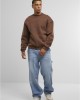Дънки DEF Loose Fit Jeans light blue 38 Дънки DEF Loose Fit Jeans light blue 38