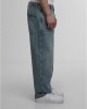 Дънки DEF Loose Fit Jeans vintage blue 38