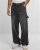 Дънки DEF Loose Fit Jeans anthra washed 38 Дънки DEF Loose Fit Jeans anthra washed 38