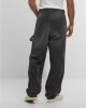 Дънки DEF Loose Fit Jeans anthra washed 38 Дънки DEF Loose Fit Jeans anthra washed 38
