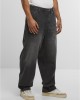 Дънки DEF Loose Fit Jeans anthra washed 38 Дънки DEF Loose Fit Jeans anthra washed 38