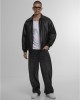Дънки DEF Loose Fit Jeans black washed 38 Дънки DEF Loose Fit Jeans black washed 38