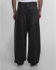 Дънки DEF Loose Fit Jeans black washed 38 Дънки DEF Loose Fit Jeans black washed 38