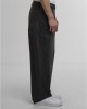Дънки DEF Loose Fit Jeans black washed 38 Дънки DEF Loose Fit Jeans black washed 38