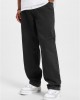 Дънки DEF Loose Fit Jeans black washed 38 Дънки DEF Loose Fit Jeans black washed 38