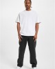 Дънки DEF Loose Fit Jeans black washed 38 Дънки DEF Loose Fit Jeans black washed 38