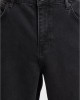 Дънки DEF Loose Fit Jeans black washed 38 Дънки DEF Loose Fit Jeans black washed 38