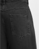 Дънки DEF Loose Fit Jeans black washed 38 Дънки DEF Loose Fit Jeans black washed 38