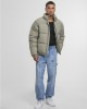 Дънки DEF Loose Fit Jeans light blue 38 Дънки DEF Loose Fit Jeans light blue 38