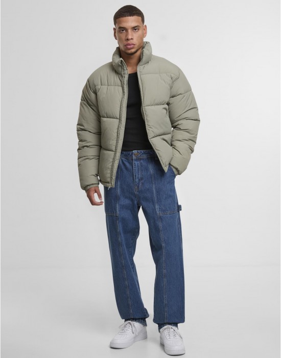 Дънки DEF Loose Fit Jeans mid blue 38 Дънки DEF Loose Fit Jeans mid blue 38