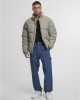 Дънки DEF Loose Fit Jeans mid blue 38 Дънки DEF Loose Fit Jeans mid blue 38