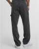 Дънки DEF Loose Fit Jeans anthra washed 38 Дънки DEF Loose Fit Jeans anthra washed 38