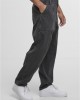 Дънки DEF Loose Fit Jeans anthra washed 38 Дънки DEF Loose Fit Jeans anthra washed 38