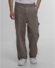 Дънки DEF Loose Fit Jeans steelgrey 38 Дънки DEF Loose Fit Jeans steelgrey 38