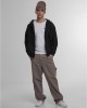 Дънки DEF Loose Fit Jeans steelgrey 38 Дънки DEF Loose Fit Jeans steelgrey 38