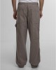 Дънки DEF Loose Fit Jeans steelgrey 38 Дънки DEF Loose Fit Jeans steelgrey 38