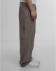 Дънки DEF Loose Fit Jeans steelgrey 38 Дънки DEF Loose Fit Jeans steelgrey 38