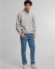 Дънки DEF Slim Fit Jeans light blue 38