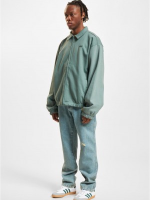 Дънки DEF Slim Fit Jeans vintage blue destroyed 38 Дънки DEF Slim Fit Jeans vintage blue destroyed 38