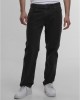 Дънки DEF Sky Slim Fit Jeans black washed 38