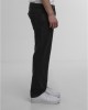 Дънки DEF Sky Slim Fit Jeans black washed 38
