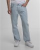 Дънки DEF Sky Slim Fit Jeans ice blue 38