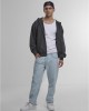 Дънки DEF Sky Slim Fit Jeans ice blue 38