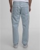 Дънки DEF Sky Slim Fit Jeans ice blue 38