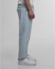 Дънки DEF Sky Slim Fit Jeans ice blue 38
