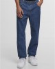 Дънки DEF Sky Slim Fit Jeans mid blue 38