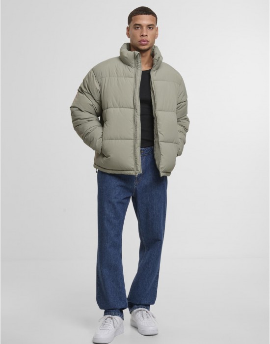 Дънки DEF Sky Slim Fit Jeans mid blue 38