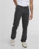 Дънки DEF Sky Slim Fit Jeans grey washed 38