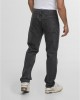 Дънки DEF Sky Slim Fit Jeans grey washed 38