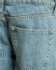 Дънки DEF Sky Slim Fit Jeans vintage blue 38