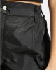 Дамски Карго Панталони Mary Cargopants black XS Дамски Карго Панталони Mary Cargopants black XS