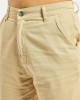 Дамски Карго Панталони DEF Ruby Cargopants beige XS