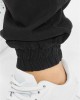 Дамски Карго Панталони DEF Ruby Cargopants black XS