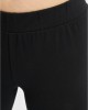 Дамски Клин Leggings black XXS